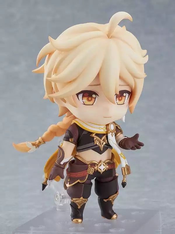 genshin-impact-nendoroid-action-figure-traveler-aether-10-cm-1784858612-4 genshin-impact-nendoroid-action-figure-traveler-aether-10-cm-1784858612-4