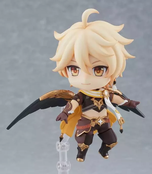 genshin-impact-nendoroid-action-figure-traveler-aether-10-cm-1784858613-5 genshin-impact-nendoroid-action-figure-traveler-aether-10-cm-1784858613-5