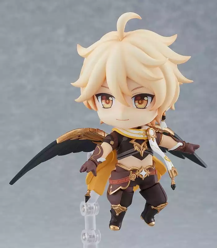 genshin-impact-nendoroid-action-figure-traveler-aether-10-cm-1784858613-5