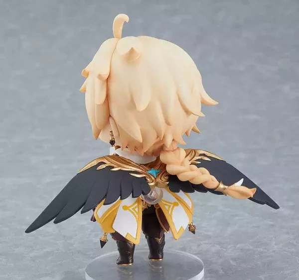genshin-impact-nendoroid-action-figure-traveler-aether-10-cm-1784858614-6 genshin-impact-nendoroid-action-figure-traveler-aether-10-cm-1784858614-6