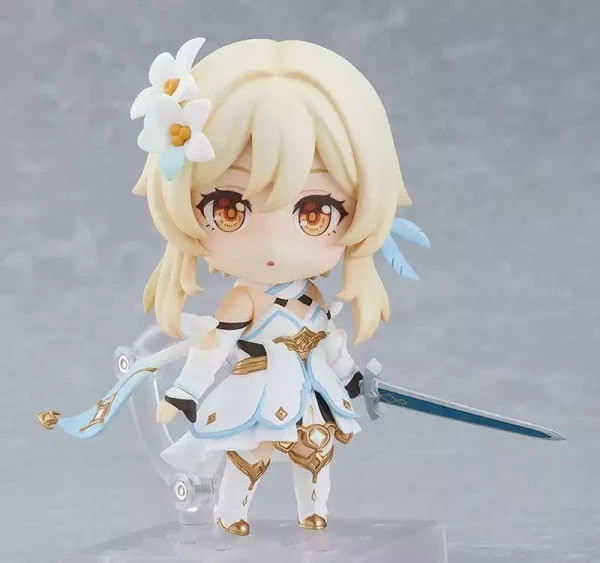 genshin-impact-nendoroid-action-figure-traveler-lumine-10-cm-1784858617-1 genshin-impact-nendoroid-action-figure-traveler-lumine-10-cm-1784858617-1