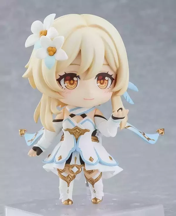 genshin-impact-nendoroid-action-figure-traveler-lumine-10-cm-1784858619-2 genshin-impact-nendoroid-action-figure-traveler-lumine-10-cm-1784858619-2