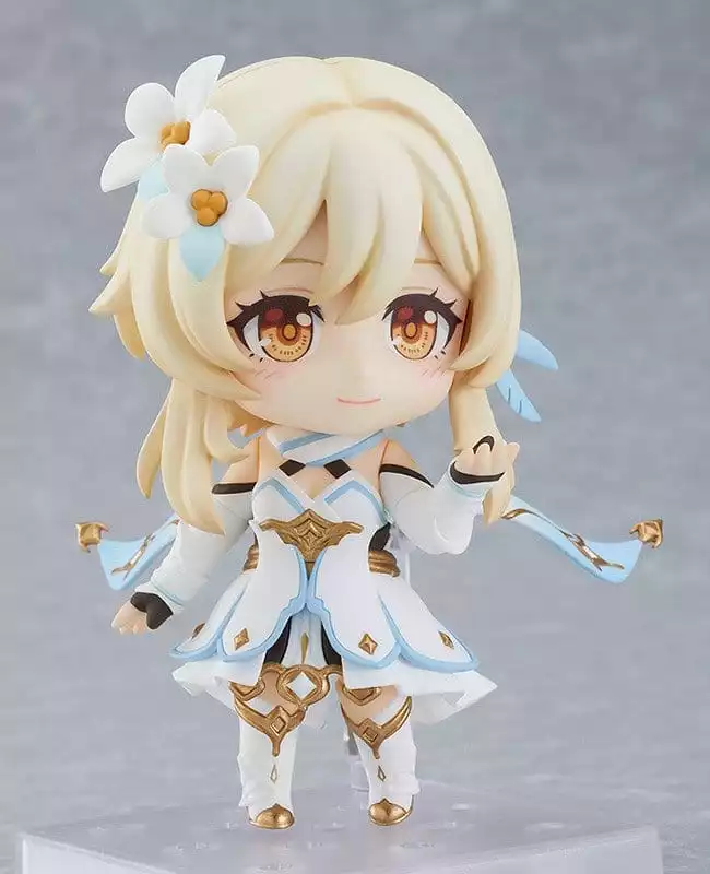 genshin-impact-nendoroid-action-figure-traveler-lumine-10-cm-1784858619-2