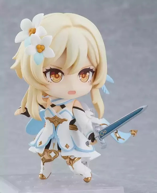 genshin-impact-nendoroid-action-figure-traveler-lumine-10-cm-1784858619-3 genshin-impact-nendoroid-action-figure-traveler-lumine-10-cm-1784858619-3