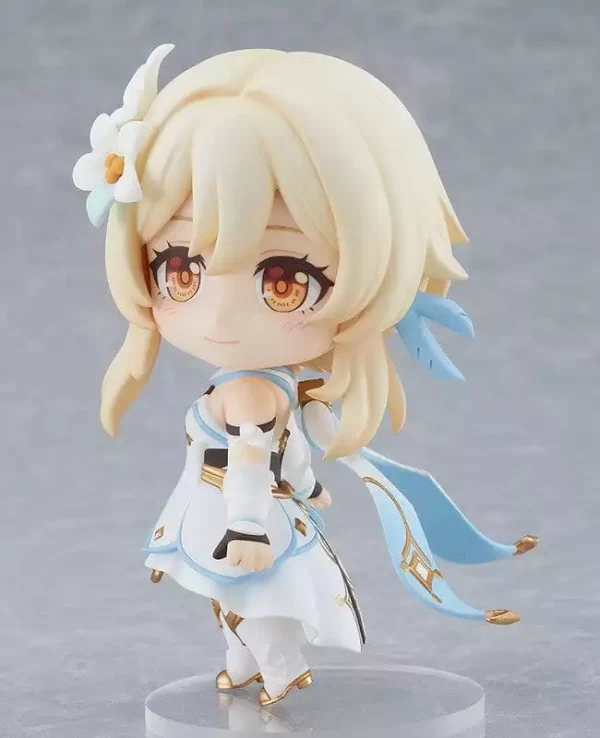 genshin-impact-nendoroid-action-figure-traveler-lumine-10-cm-1784858620-4 genshin-impact-nendoroid-action-figure-traveler-lumine-10-cm-1784858620-4