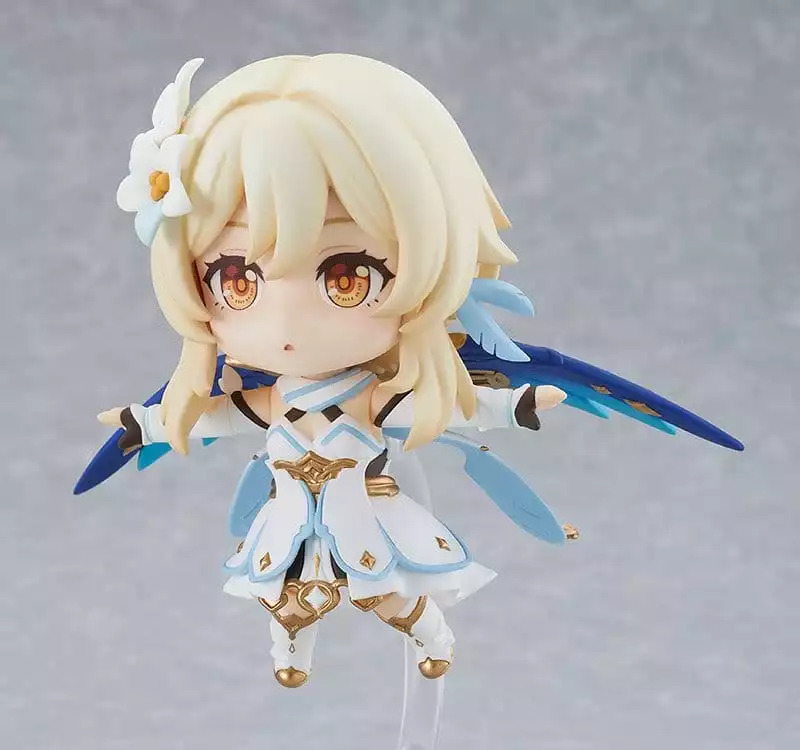 genshin-impact-nendoroid-action-figure-traveler-lumine-10-cm-1784858621-5