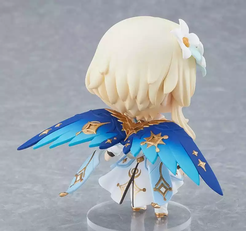 genshin-impact-nendoroid-action-figure-traveler-lumine-10-cm-1784858622-6
