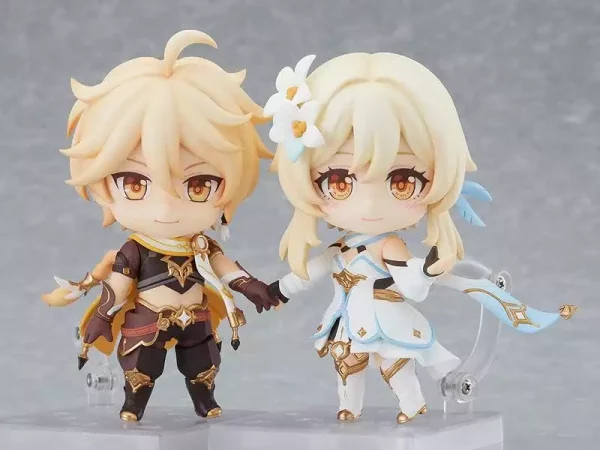 genshin-impact-nendoroid-action-figure-traveler-lumine-10-cm-1784858623-7 genshin-impact-nendoroid-action-figure-traveler-lumine-10-cm-1784858623-7
