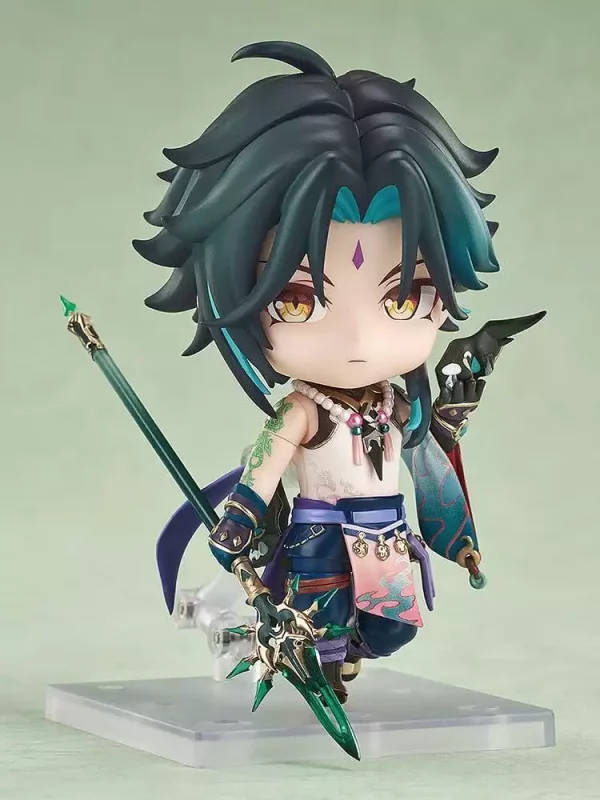 genshin-impact-nendoroid-action-figure-xiao-10-cm-1784857967-1