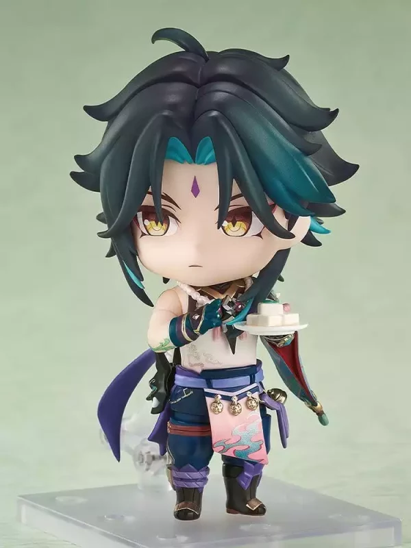 genshin-impact-nendoroid-action-figure-xiao-10-cm-1784857968-2