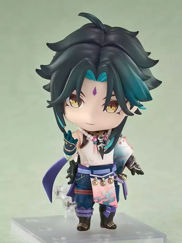 genshin-impact-nendoroid-action-figure-xiao-10-cm-1784857968-3
