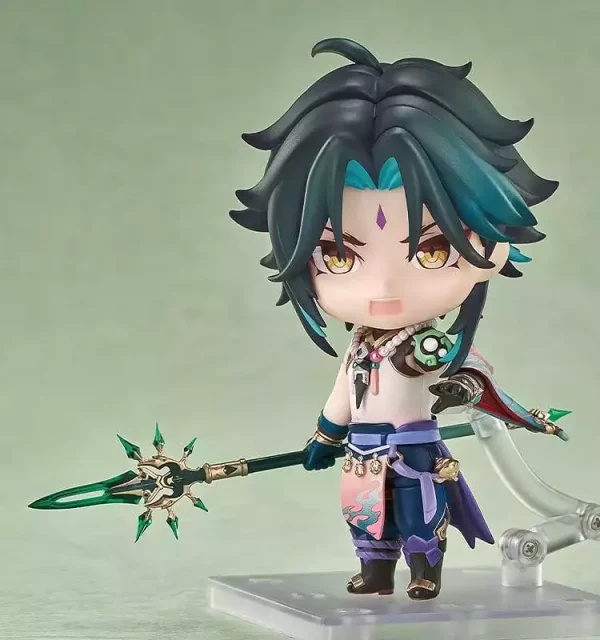 genshin-impact-nendoroid-action-figure-xiao-10-cm-1784857969-4