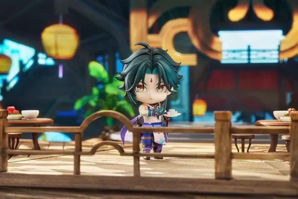 genshin-impact-nendoroid-action-figure-xiao-10-cm-1784857971-6