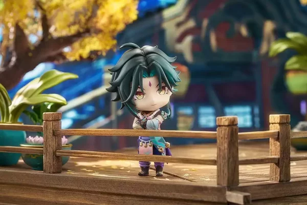 genshin-impact-nendoroid-action-figure-xiao-10-cm-1784857972-7