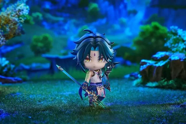 genshin-impact-nendoroid-action-figure-xiao-10-cm-1784857973-8