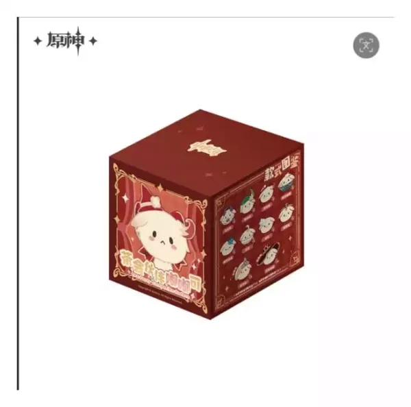 genshin-impact-plush-figures-tea-party-companion-dodoco-blind-box-17-20-cm-display-9-1784877917-4