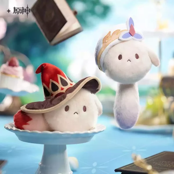 genshin-impact-plush-figures-tea-party-companion-dodoco-blind-box-17-20-cm-display-9-1784877918-5