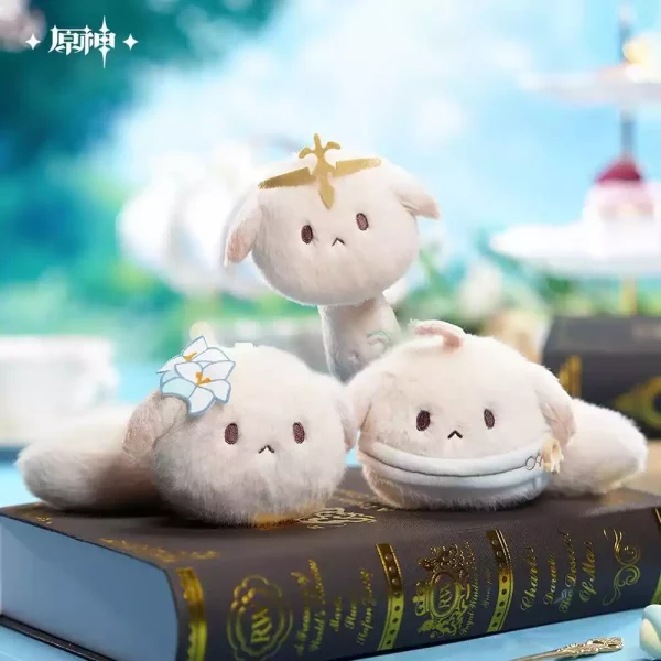 genshin-impact-plush-figures-tea-party-companion-dodoco-blind-box-17-20-cm-display-9-1784877919-6