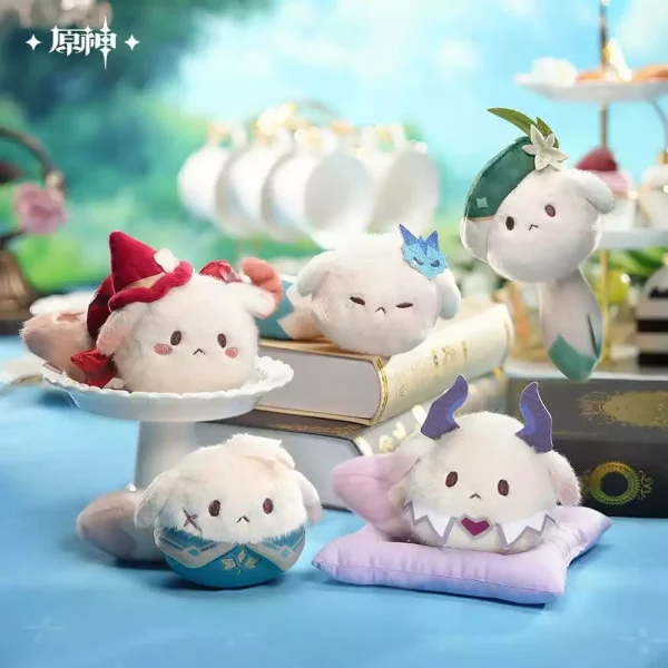 genshin-impact-plush-figures-tea-party-companion-dodoco-blind-box-17-20-cm-display-9-1784877920-7