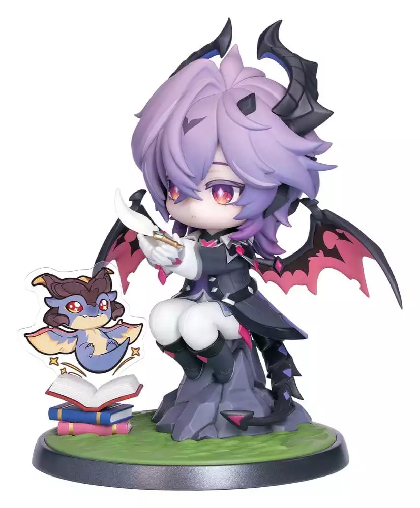 genshin-impact-pvc-figure-durin-floral-wanderings-ver-with-bonus-13-cm-1784877697-0