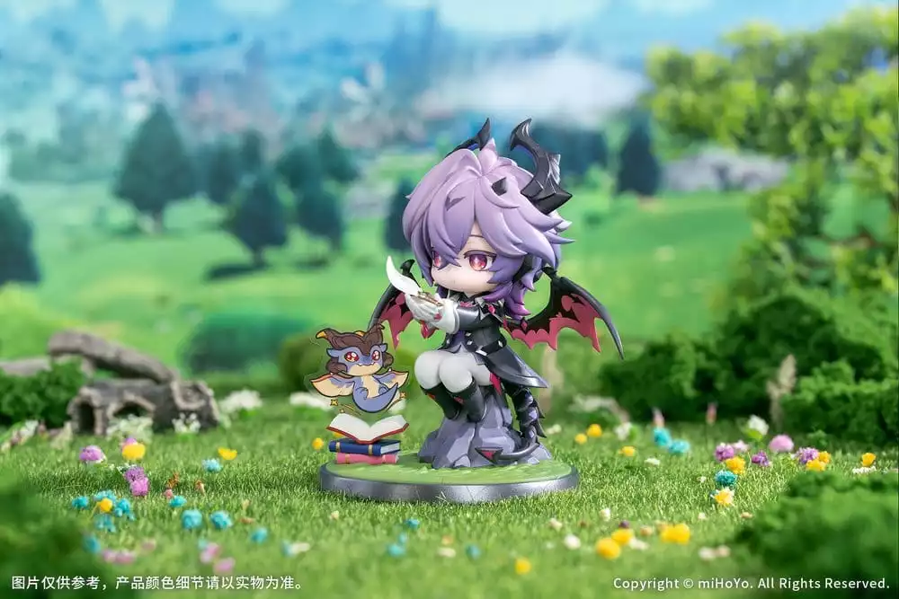 genshin-impact-pvc-figure-durin-floral-wanderings-ver-with-bonus-13-cm-1784877698-1