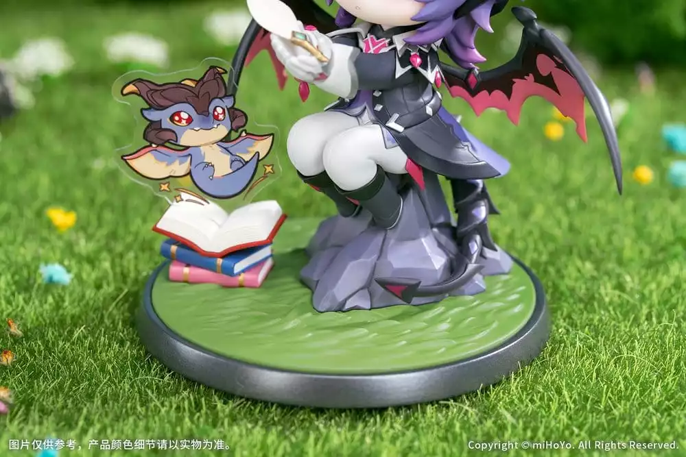 genshin-impact-pvc-figure-durin-floral-wanderings-ver-with-bonus-13-cm-1784877700-3