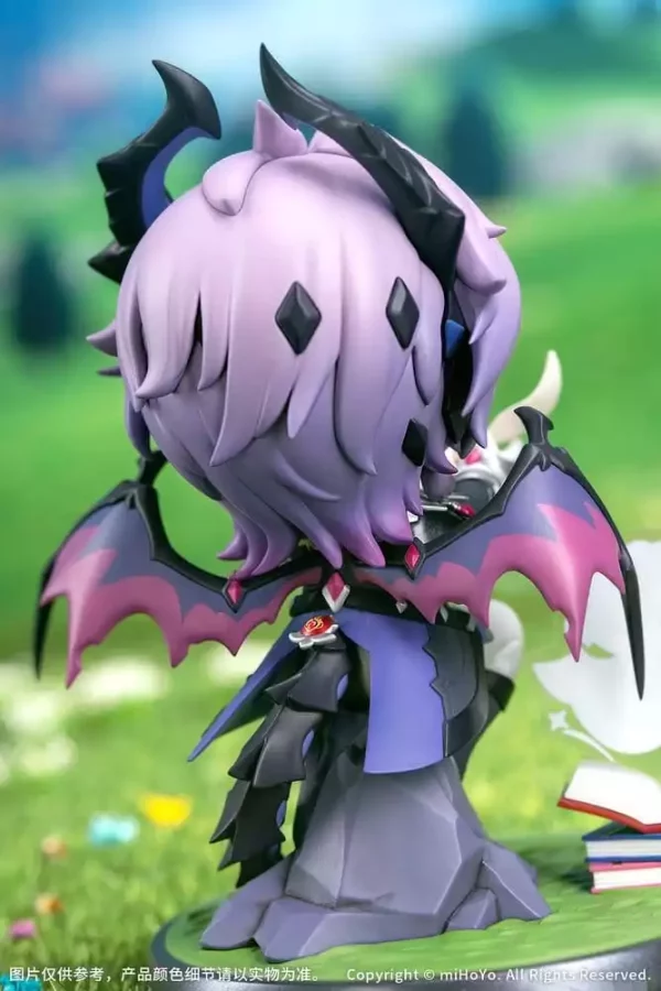 genshin-impact-pvc-figure-durin-floral-wanderings-ver-with-bonus-13-cm-1784877702-4 genshin-impact-pvc-figure-durin-floral-wanderings-ver-with-bonus-13-cm-1784877702-4