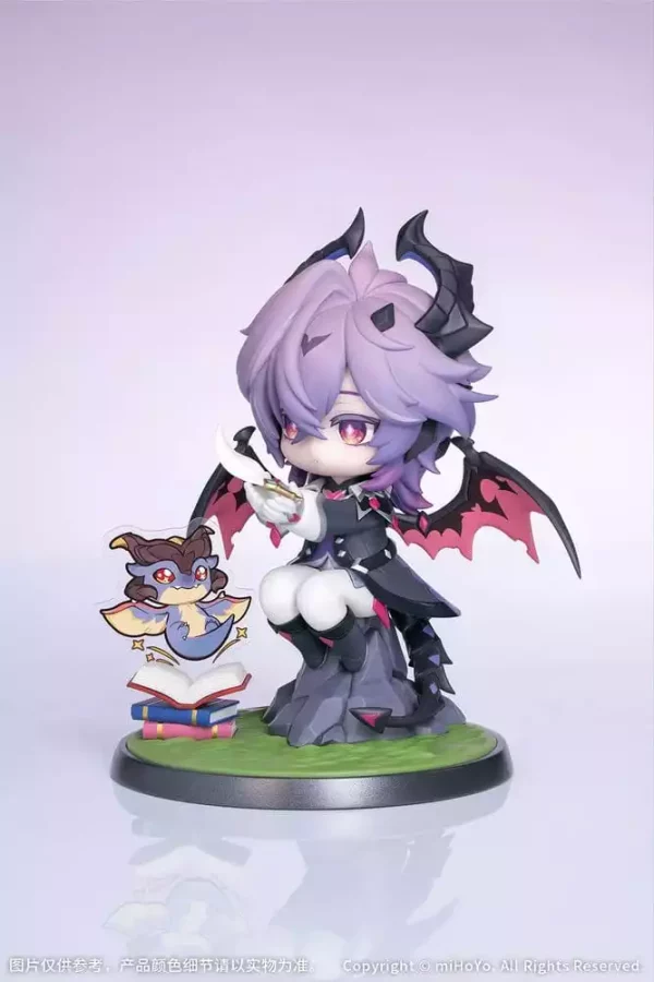 genshin-impact-pvc-figure-durin-floral-wanderings-ver-with-bonus-13-cm-1784877703-5 genshin-impact-pvc-figure-durin-floral-wanderings-ver-with-bonus-13-cm-1784877703-5