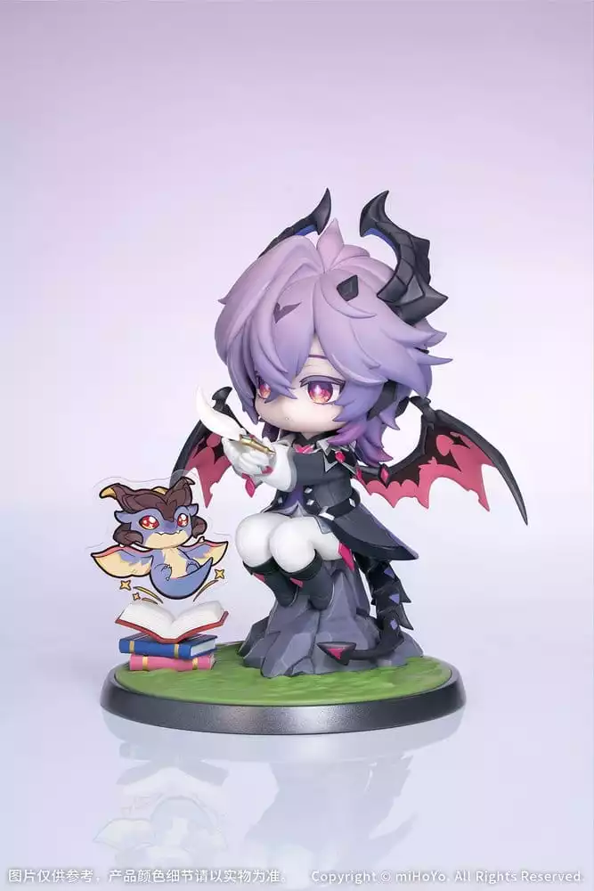 genshin-impact-pvc-figure-durin-floral-wanderings-ver-with-bonus-13-cm-1784877703-5