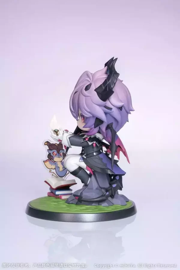 genshin-impact-pvc-figure-durin-floral-wanderings-ver-with-bonus-13-cm-1784877704-6 genshin-impact-pvc-figure-durin-floral-wanderings-ver-with-bonus-13-cm-1784877704-6
