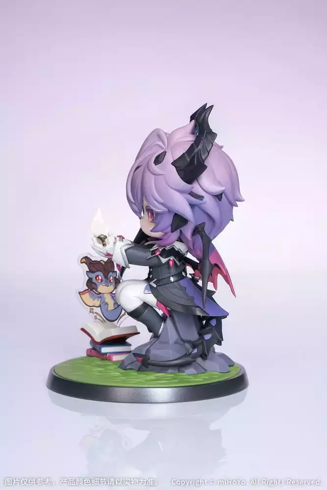 genshin-impact-pvc-figure-durin-floral-wanderings-ver-with-bonus-13-cm-1784877704-6