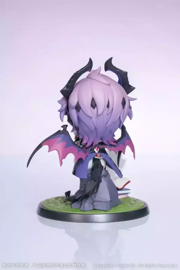genshin-impact-pvc-figure-durin-floral-wanderings-ver-with-bonus-13-cm-1784877705-7 genshin-impact-pvc-figure-durin-floral-wanderings-ver-with-bonus-13-cm-1784877705-7