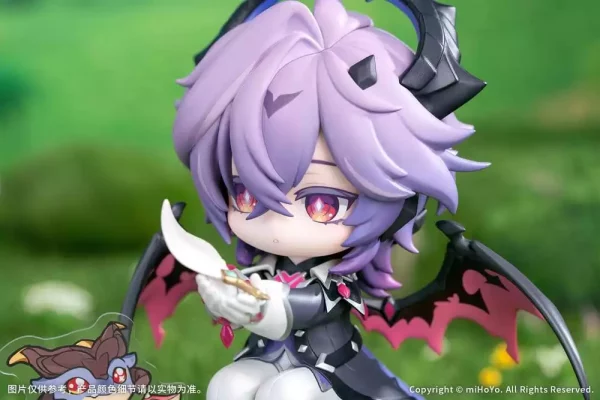 genshin-impact-pvc-figure-durin-floral-wanderings-ver-with-bonus-13-cm-1784877707-9 genshin-impact-pvc-figure-durin-floral-wanderings-ver-with-bonus-13-cm-1784877707-9