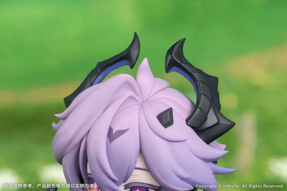 genshin-impact-pvc-figure-durin-floral-wanderings-ver-with-bonus-13-cm-1784877708-10