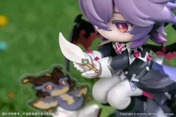 genshin-impact-pvc-figure-durin-floral-wanderings-ver-with-bonus-13-cm-1784877709-11 genshin-impact-pvc-figure-durin-floral-wanderings-ver-with-bonus-13-cm-1784877709-11