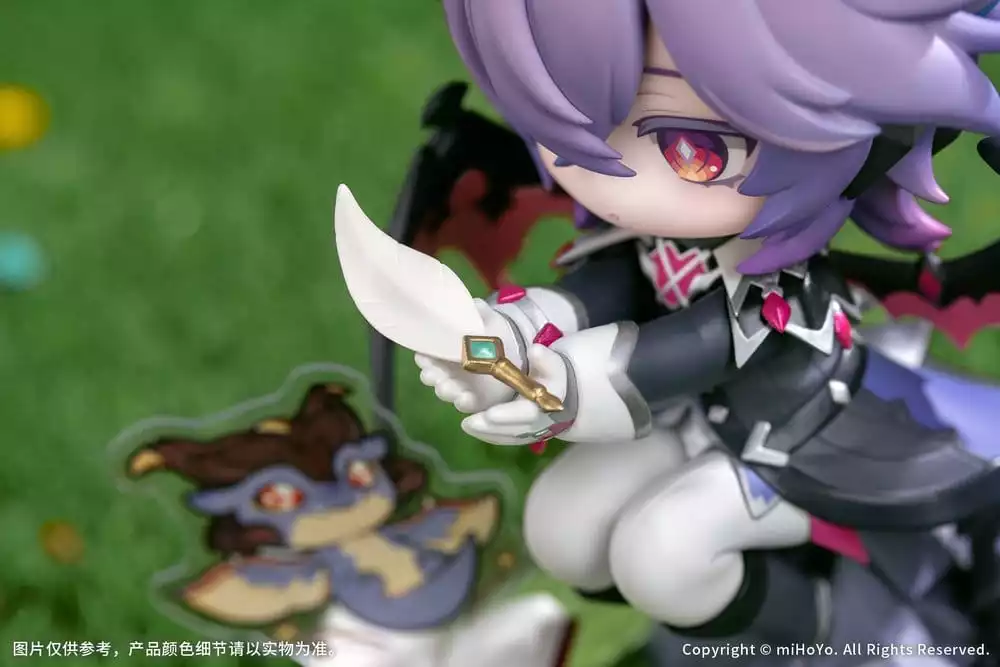 genshin-impact-pvc-figure-durin-floral-wanderings-ver-with-bonus-13-cm-1784877709-11