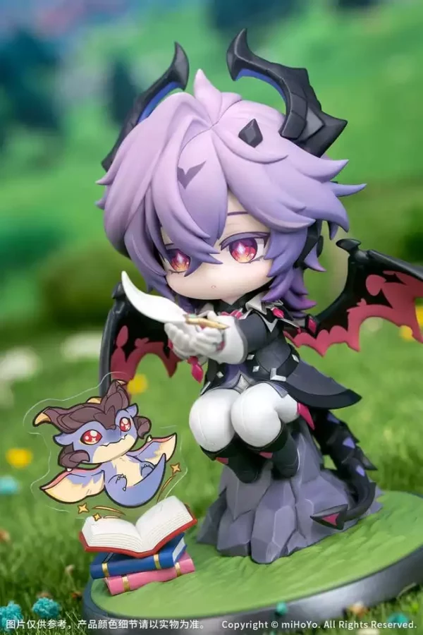 genshin-impact-pvc-figure-durin-floral-wanderings-ver-with-bonus-13-cm-1784877710-12 genshin-impact-pvc-figure-durin-floral-wanderings-ver-with-bonus-13-cm-1784877710-12