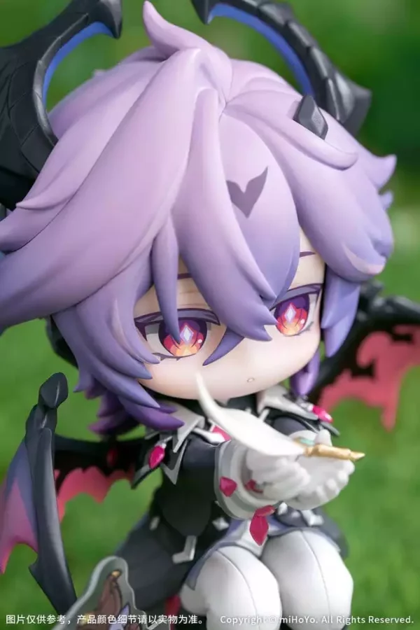 genshin-impact-pvc-figure-durin-floral-wanderings-ver-with-bonus-13-cm-1784877711-13 genshin-impact-pvc-figure-durin-floral-wanderings-ver-with-bonus-13-cm-1784877711-13