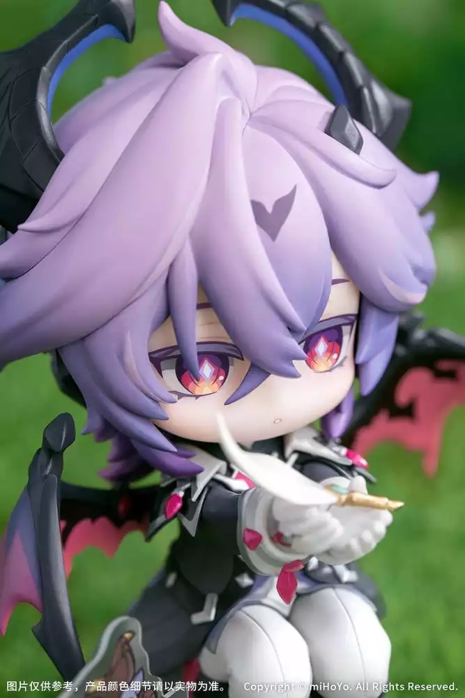 genshin-impact-pvc-figure-durin-floral-wanderings-ver-with-bonus-13-cm-1784877711-13