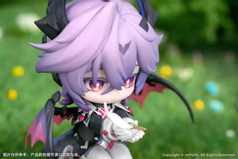 genshin-impact-pvc-figure-durin-floral-wanderings-ver-with-bonus-13-cm-1784877712-14