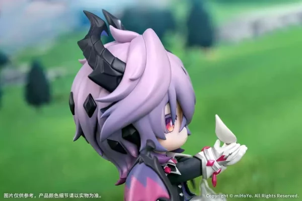 genshin-impact-pvc-figure-durin-floral-wanderings-ver-with-bonus-13-cm-1784877713-15 genshin-impact-pvc-figure-durin-floral-wanderings-ver-with-bonus-13-cm-1784877713-15