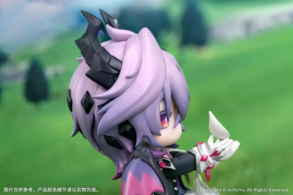 genshin-impact-pvc-figure-durin-floral-wanderings-ver-with-bonus-13-cm-1784877713-15