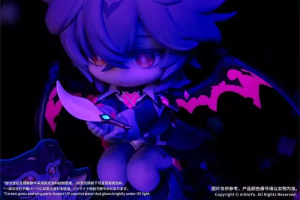 genshin-impact-pvc-figure-durin-floral-wanderings-ver-with-bonus-13-cm-1784877714-16 genshin-impact-pvc-figure-durin-floral-wanderings-ver-with-bonus-13-cm-1784877714-16