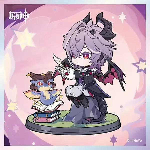 genshin-impact-pvc-figure-durin-floral-wanderings-ver-with-bonus-13-cm-1784877715-17 genshin-impact-pvc-figure-durin-floral-wanderings-ver-with-bonus-13-cm-1784877715-17