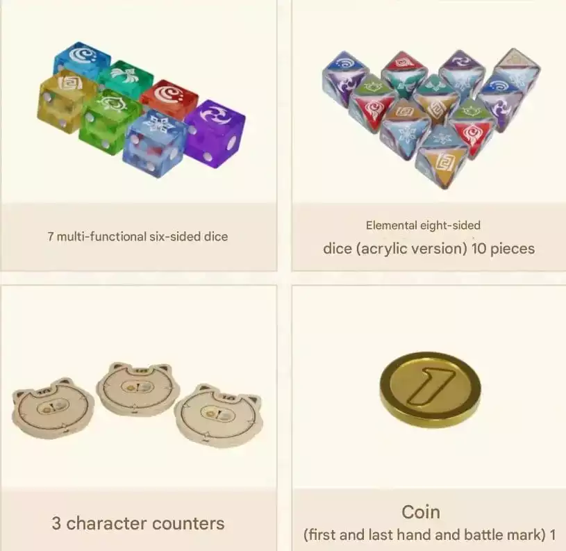 genshin-impact-trading-card-game-accessory-dice-set-chinese-version-1784876725-1