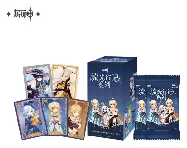 genshin-impact-trading-card-game-journey-of-light-blind-box-display-18-chinese-version-1784877897-1