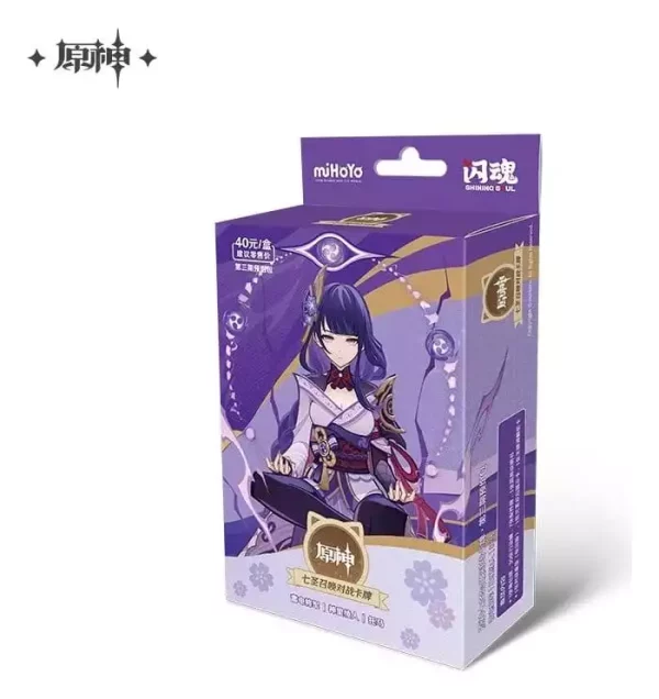 genshin-impact-trading-card-game-series-03-pre-build-starter-deck-01-raiden-shogun-chinese-version-1784876728-0