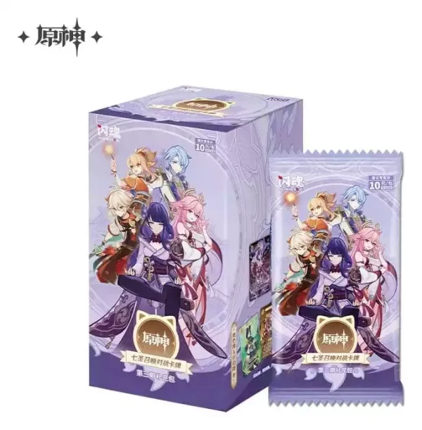 genshin-impact-trading-card-game-series-3-blind-box-display-18-chinese-version-1784876737-0
