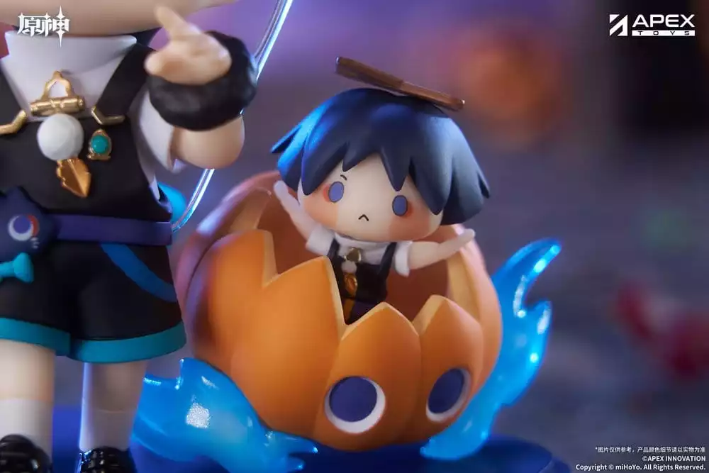 genshin-impact-you-ye-qi-xiang-series-chibi-chara-pvc-statue-wanderer-10-cm-1784847594-1