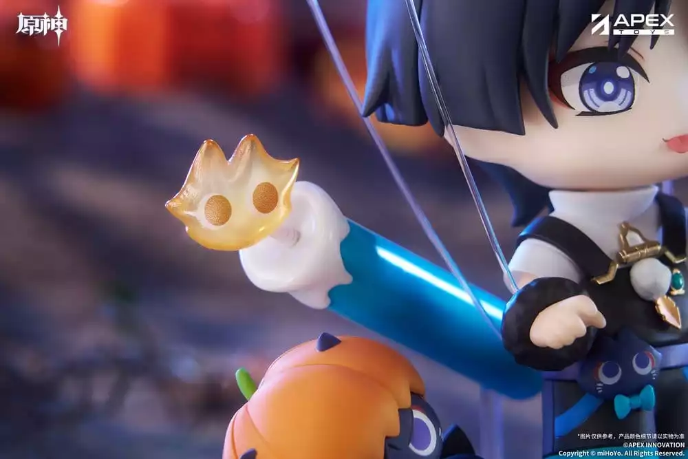 genshin-impact-you-ye-qi-xiang-series-chibi-chara-pvc-statue-wanderer-10-cm-1784847594-2